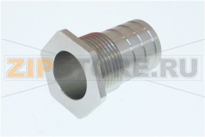 PILETTA RACCORDO VASCHE PRELAVAGGIO 