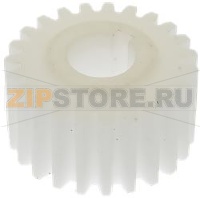 КЛЮЧ ДЛЯ ШЕСТЕРНИ ВАЛА Ø 49 ММ