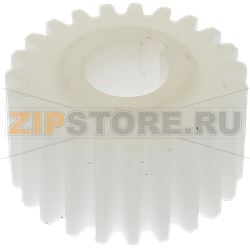 КЛЮЧ ДЛЯ ШЕСТЕРНИ ВАЛА Ø 49 ММ 