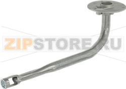 ЗАДНЯЯ ТРУБКА  VENTURI 3,5 КВТ 