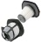 FILTRO ASPIRAPOLVERE EF142 9001670240