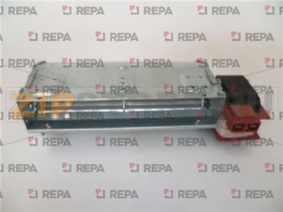 VENTILATORE TANGENZIALE 180 mm 24V 