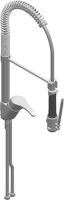 DOCCIA PRELAVAGGIO 530 mm