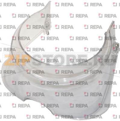 ECRAN PROTECTION PLASTIQUE 