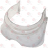 ECRAN PROTECTION PLASTIQUE - ECRAN PROTECTION PLASTIQUE