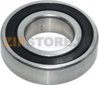 ROULEMENT INTERIEUR DE CUVE