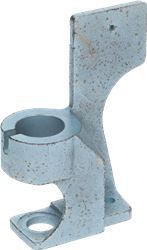 ОПОРА ГОРЕЛКИ 100 ММ, 5,5 КВТ 