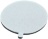 MOTOR FILTER SENSOR