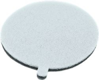 MOTOR FILTER SENSOR