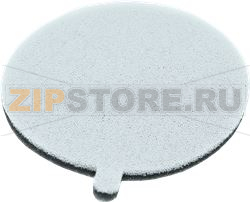 MOTOR FILTER SENSOR 