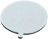 MOTOR FILTER SENSOR