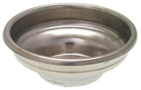 1-ПОРЦИОННЫЙ ФИЛЬТР 7 Г Ø 68X24,5 MM