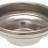 1-ПОРЦИОННЫЙ ФИЛЬТР 7 Г Ø 68X24,5 MM - 1-ПОРЦИОННЫЙ ФИЛЬТР 7 Г Ø 68X24,5 MM