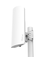 Антенна секторная MikroTik MTAS-5G-15D120
