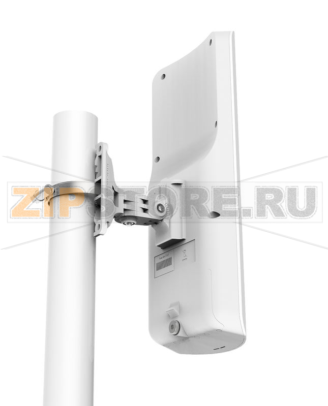 Антенна секторная MikroTik MTAS-5G-15D120 
