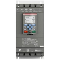 Устройство плавного пуска PSTX37-690-70 ABB 1SFA898204R7000