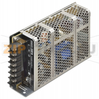 Источник питания импульсный Omron S8FS-C10012J