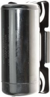 CONDENSATEUR 200MF 230V