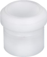 BUSHING PTFE
