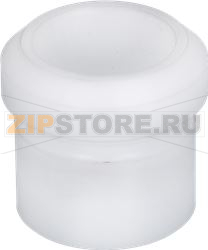 BUSHING PTFE 