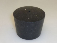 CAP,FILLER
