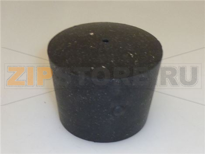 CAP,FILLER 