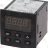 ТЕРМОМЕТР EV7601J6 - ТЕРМОМЕТР EV7601J6