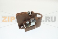 RELE COMPRESOR EMT60HLP 230/50