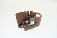 RELE COMPRESOR EMT60HLP 230/50