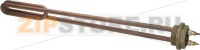 ТЭН 1400ВТ 230В