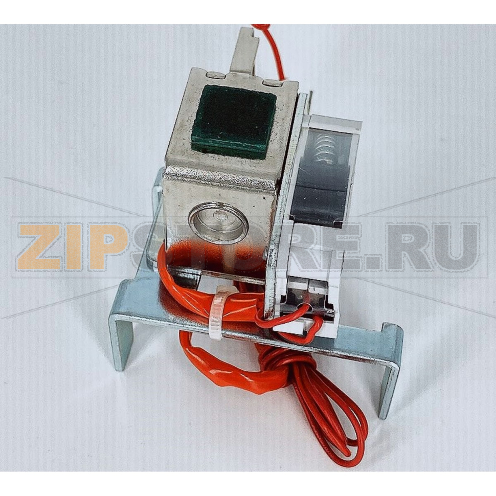 Расцепитель независимый 230 В Chint 132404 