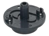 Суппорт сальника Saeco Royal Coffee Bar FWA