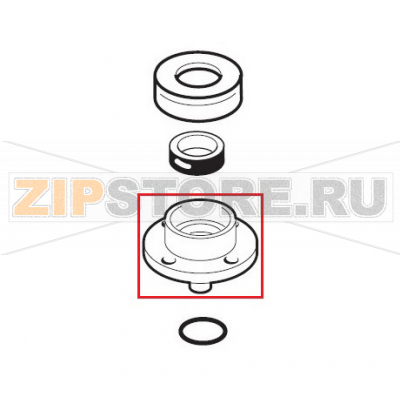 Contenitore guarnizione grigio Saeco Royal Coffee Bar FWA Contenitore guarnizione grigio Saeco Royal Coffee Bar FWA

Запчасть на сборочном чертеже под номером: 35

Название запчасти на итальянском языке: Contenitore guarnizione grigio Saeco Royal Coffee Bar FWA