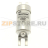 Предохранитель, 32 A, AC 415 В, 80 кА, BS88/A1, 18x55 мм, gM, BS Eaton 32M63 415V AC BS88 FUSE - Предохранитель, 32 A, AC 415 В, 80 кА, BS88/A1, 18x55 мм, gM, BS Eaton 32M63 415V AC BS88 FUSE