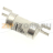 Предохранитель, 32 A, AC 415 В, 80 кА, BS88/A1, 18x55 мм, gM, BS Eaton 32M63 415V AC BS88 FUSE - Предохранитель, 32 A, AC 415 В, 80 кА, BS88/A1, 18x55 мм, gM, BS Eaton 32M63 415V AC BS88 FUSE