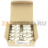 Предохранитель, 32 A, AC 415 В, 80 кА, BS88/A1, 18x55 мм, gM, BS Eaton 32M63 415V AC BS88 FUSE - Предохранитель, 32 A, AC 415 В, 80 кА, BS88/A1, 18x55 мм, gM, BS Eaton 32M63 415V AC BS88 FUSE
