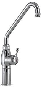 MIXER TAP 1-HOLE 1-LEVER KLARCO EUROP 50 