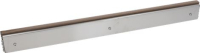 FS LARGE 560mm freestanding vacuum packe