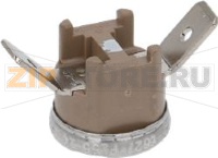 ТЕРМОСТАТ DE'LONGHI 155 ° C