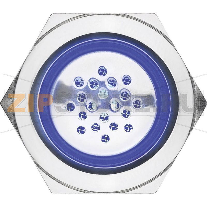Оповещатель звуковой 80 дБ, 12 В/DC, 1 шт TRU Components LAS1-AGQ-SM/12V/R 