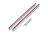 Монтажное приспособление Mounting aid DGE Mounting Set AL2109 extension Pepperl+Fuchs
