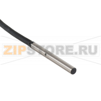 Датчик индуктивный Omron E2E-C05S01-WC-C1 2M