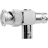 Разъем BNC, 1 шт Telegärtner J01004A0616 - Разъем BNC, 1 шт Telegärtner J01004A0616