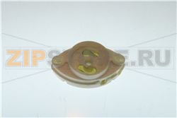 PORTASTARTER ART.16L STUCCHI 