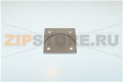 SUPPORTO FILO SOVRASTR. A 180    SAMOA 