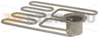 HEATING ELEMENT 600W 240V
