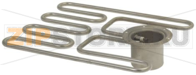 HEATING ELEMENT 600W 240V 