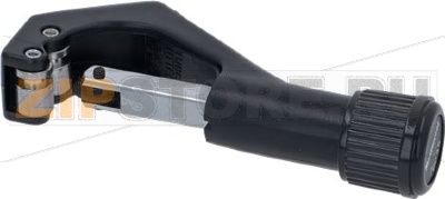 ТРУБОРЕЗ RS-42 