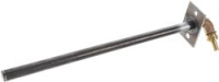 TUBO INIEZIONE 460 mm