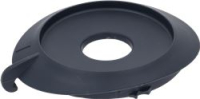 JUG LID THERMOMIX  TM31
